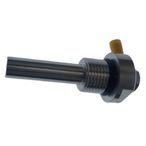 Jardiboutique Pool terre m?le 15/21 inox 316 L