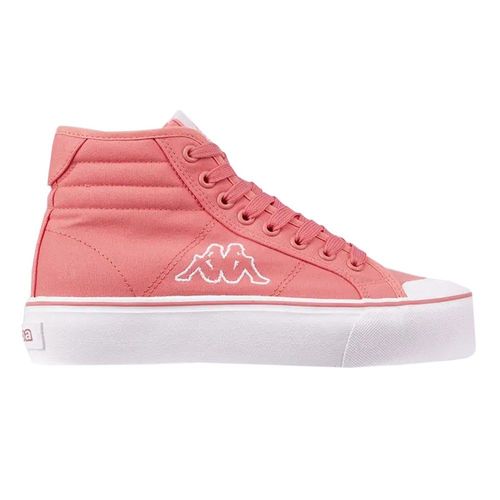 Haute Cheville Kappa Boron Low Pf