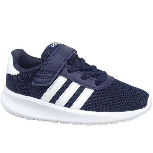 Baskets Basses Adidas Lite Racer 30 El I