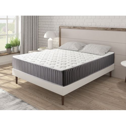 Dormideo Nouveau! Matelas En Latex Hevea