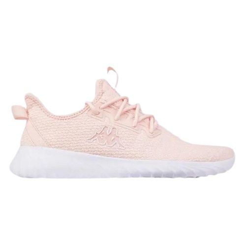 Baskets Basses Kappa Capilot Gc