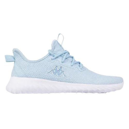 Baskets Basses Kappa Capilot Gc