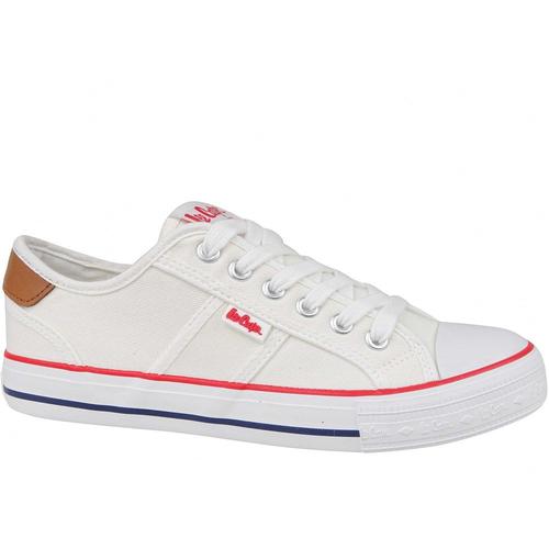 Sneakers Lee Cooper Lcw22310862