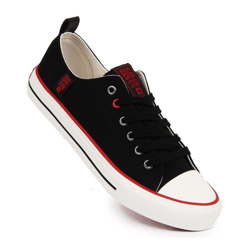 Sneakers Big Star Jj174061