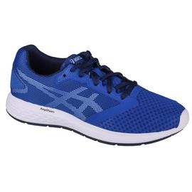 asics junior pas cher