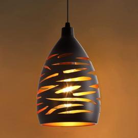 Lustre en bois flotté, suspension luminaire en bois flotté , lampe  suspendue contemporaine, lampe de plafond, éclairage de pendentif -   France