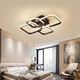 DEL Plafonnier Projecteur Lumière du jour Soubassement Lampe Blanc sommeil Salon Chambre Luminaire