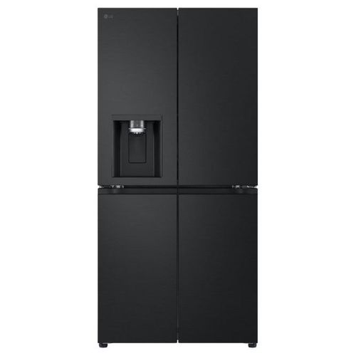 Réfrigérateur Multi-portes LG GML860EPFE