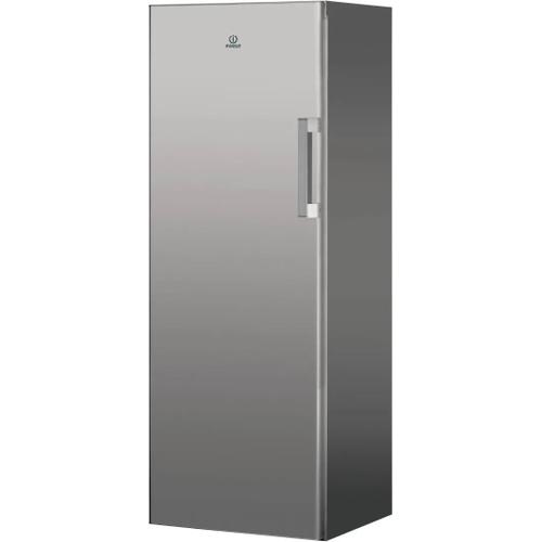 Congélateur armoire INDESIT UI62SFR