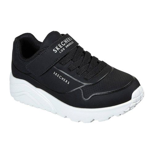 Baskets Basses Skechers Uno Lite Vendox