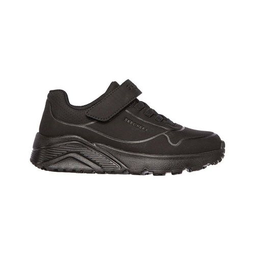 Baskets Basses Skechers Uno Lite Vendox