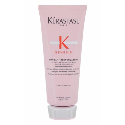 Après-Shampoing Réparateur Genesis Kerastase (200 Ml) 