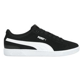 Achat Puma Vikky Noir pas cher Neuf et occasion prix r duit