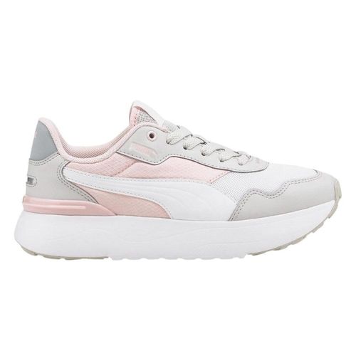 Baskets Basses Puma R78 Voyage