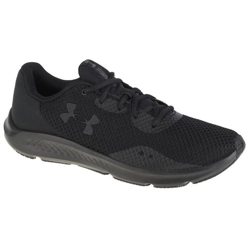 Baskets Basses Under Armour Charged Pursuit 3
