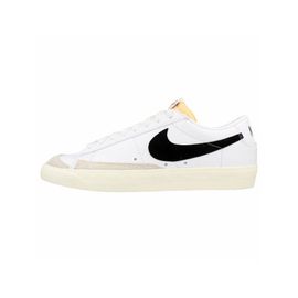 Baskets Basses Nike Blazer Low 77 Vintage