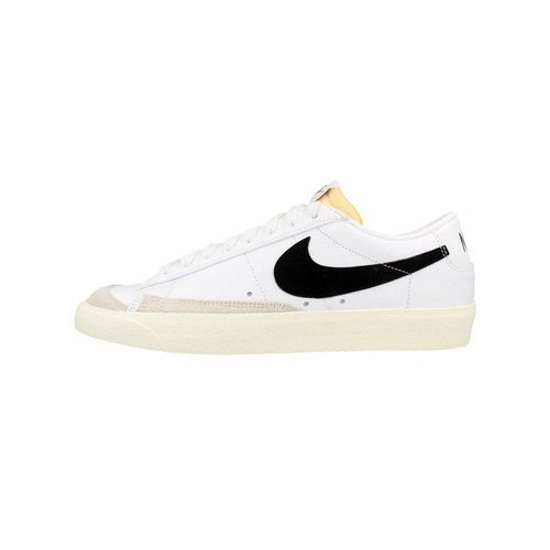 Baskets Basses Nike Blazer Low 77 Vintage