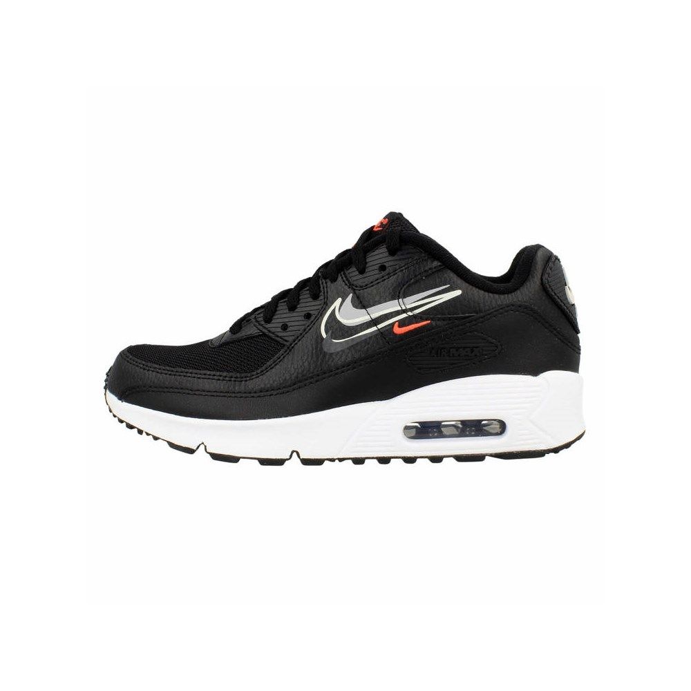 nike air max 90 size 6