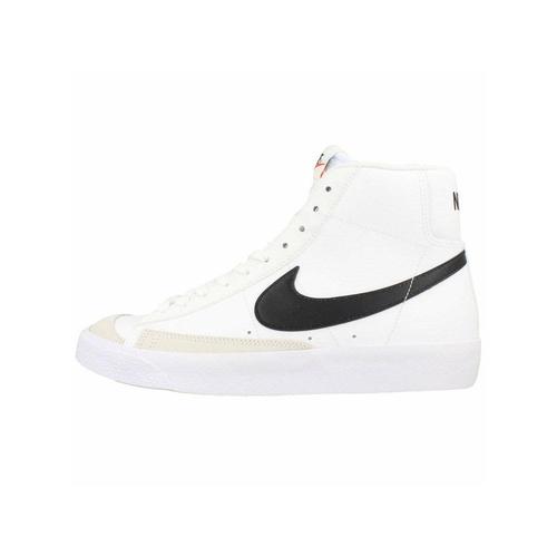 Montantes Nike Blazer Mid