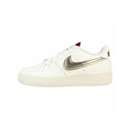 Baskets Basses Nike Air Force 1 Lv8