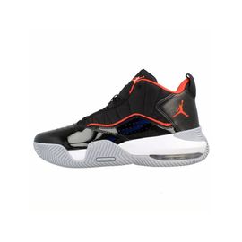nike jordan 43