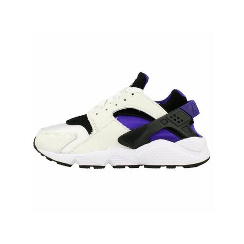 Baskets Basses Nike Air Huarache