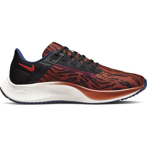 Air Zoom Pegasus 38