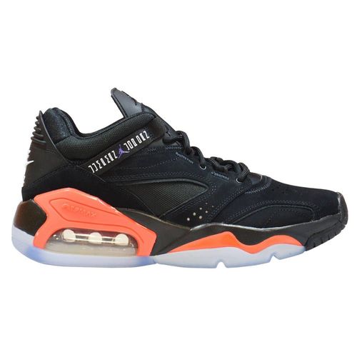 Haute Cheville Nike Jordan Point Lane