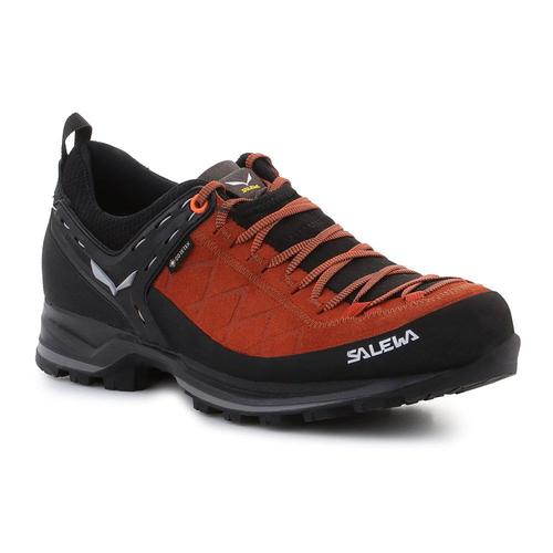 Baskets Basses Salewa Ms Mtn Trainer 2 Gtx