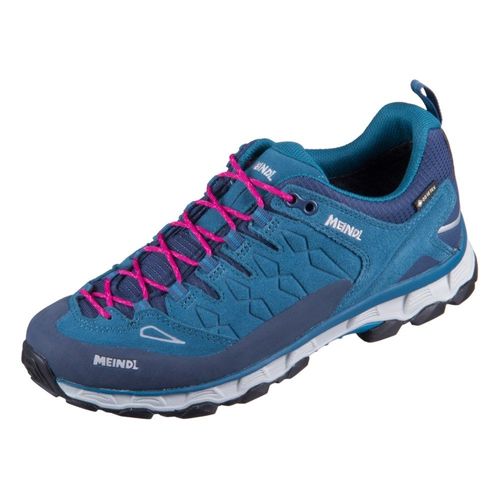 Baskets Basses Meindl Lite Trail Lady Gtx