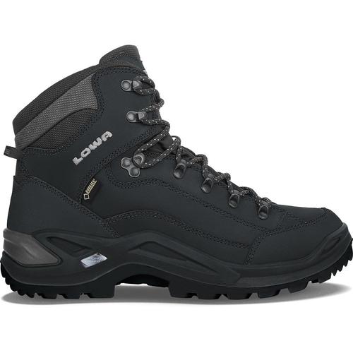 Renegade Gtx Mid