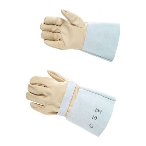 Gants de surprotection, taille 10