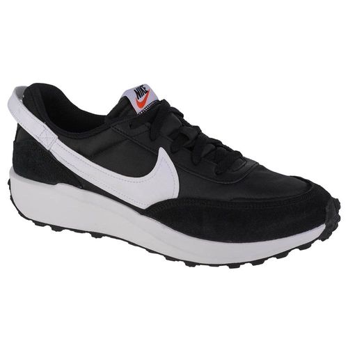 Baskets Basses Nike Waffle Debut