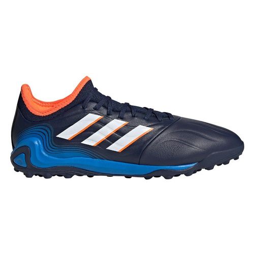 Baskets Basses Adidas Copa Sense3 Tf