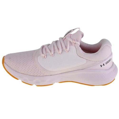 Baskets Basses Under Armour Charged Vantage 2 - 38 1/2