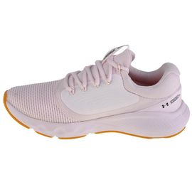 Baskets Basses Under Armour Charged Vantage 2 - 38 1/2