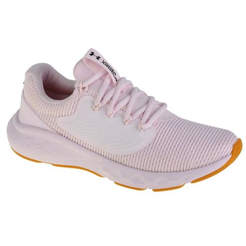 Baskets Basses Under Armour Charged Vantage 2