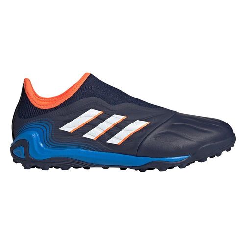 Copa Sense3 Ll Tf