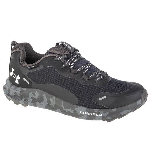 Baskets Basses Under Armour Charged Bandit Tr 2