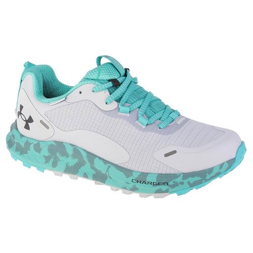 Baskets Basses Under Armour Charged Bandit Tr 2