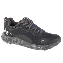 Baskets Basses Under Armour Charged Bandit Tr 2