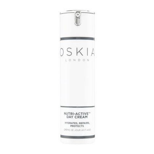 Oskia - Nutri Active Day Cream 