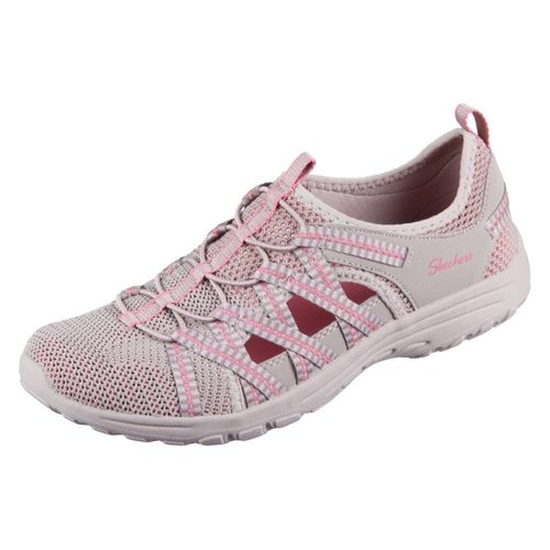 Baskets Basses Skechers Reggaefest
