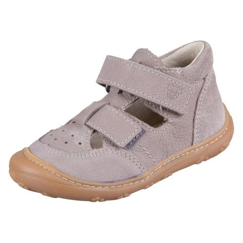Haute Cheville Ricosta Eni 50