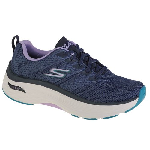 Baskets Basses Skechers Max Cushioning Arch Fit