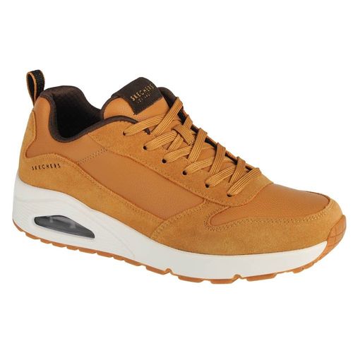 Baskets Basses Skechers Unostacre - 40