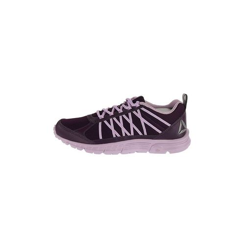 Speedlux 20