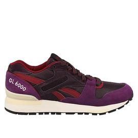 Reebok gl 6000 pas cher deals