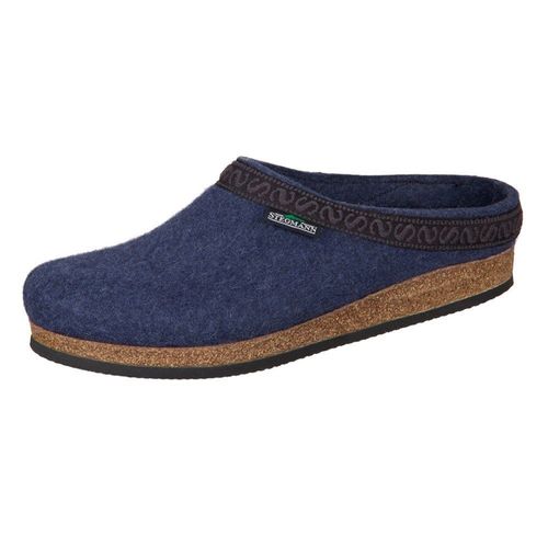 Jeans Wollfilz