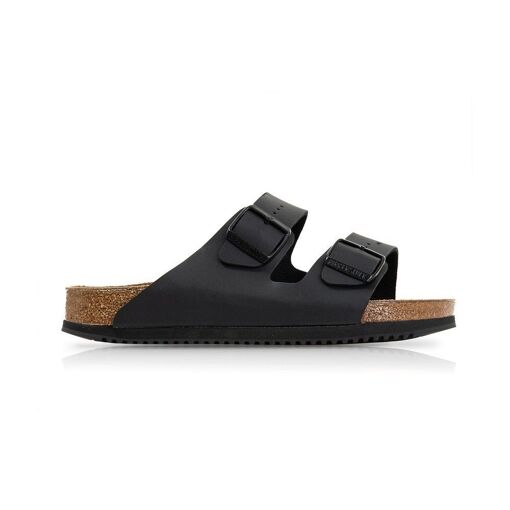 Mules Birkenstock Arizona - 40